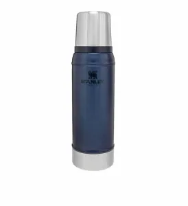 Stanley Classic Legendary Bottle termoska Rose Quartz 750 ml