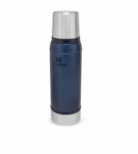 Stanley Classic Legendary Bottle termoska Rose Quartz 750 ml