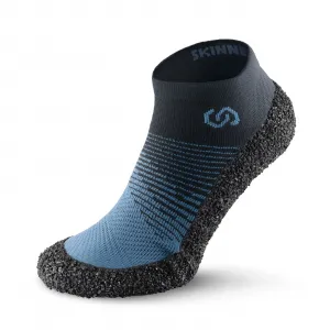 Skinners Comfort 2.0 Aqua S 40-41 Barefoot