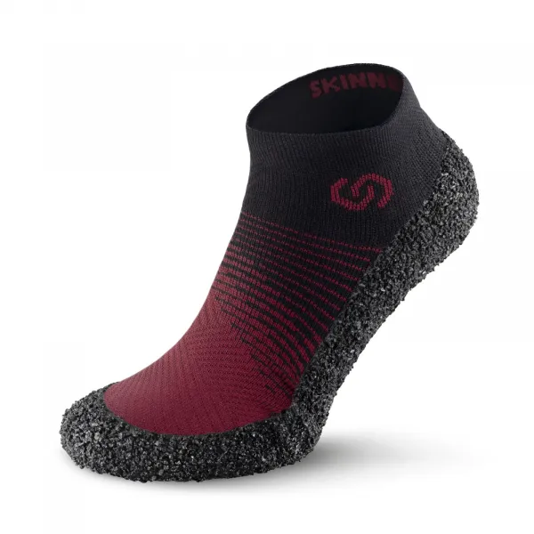 Skinners Comfort 2.0 Aqua S 40-41 Barefoot
