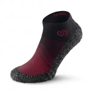 Skinners Comfort 2.0 Aqua S 40-41 Barefoot