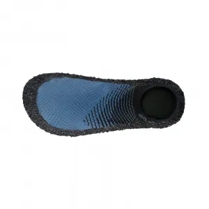 Skinners Comfort 2.0 Aqua S 40-41 Barefoot