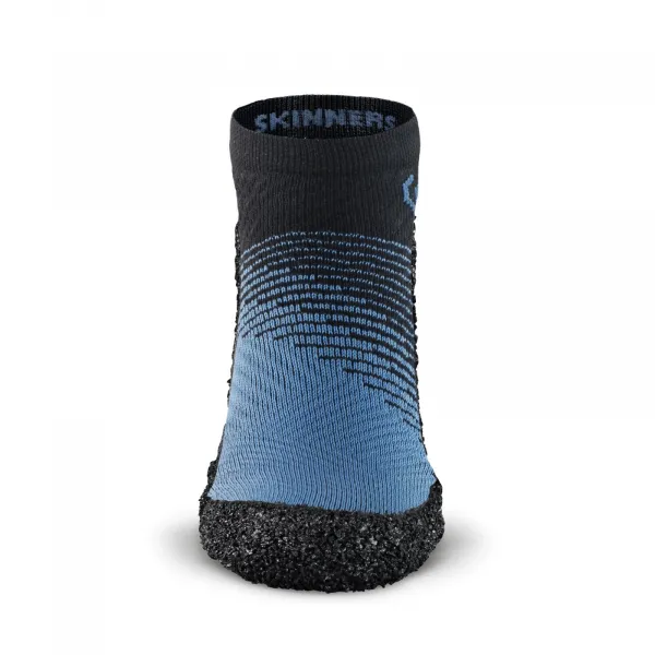 Skinners Comfort 2.0 Aqua S 40-41 Barefoot