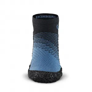 Skinners Comfort 2.0 Aqua S 40-41 Barefoot