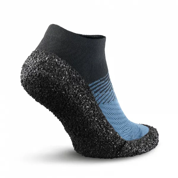 Skinners Comfort 2.0 Aqua S 40-41 Barefoot