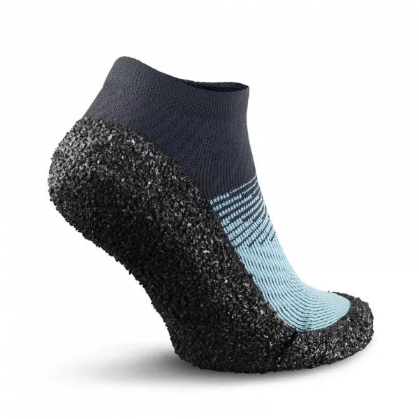 Skinners Comfort 2.0 Aqua S 40-41 Barefoot