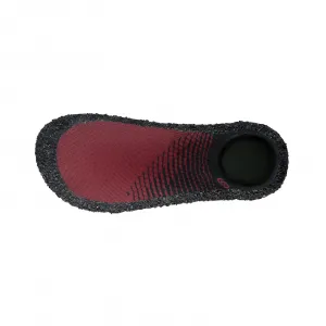 Skinners Comfort 2.0 Aqua S 40-41 Barefoot