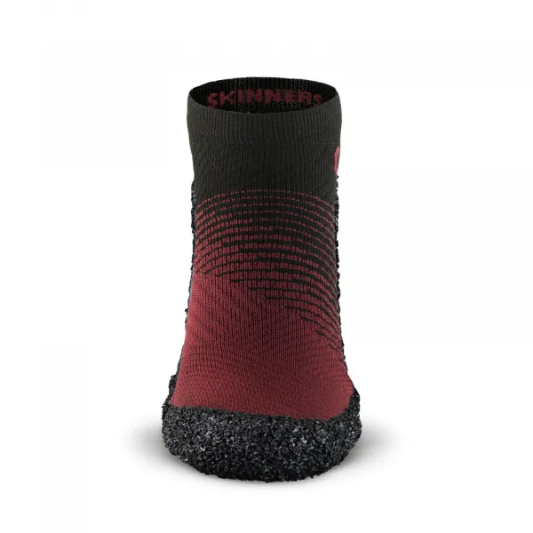 Skinners Comfort 2.0 Aqua S 40-41 Barefoot