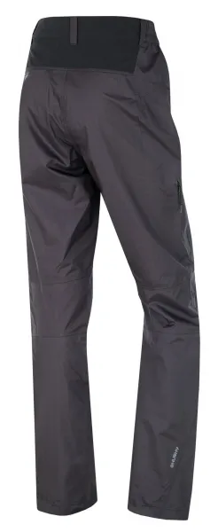 Dámske outdoorové nohavice HUSKY Lamer L