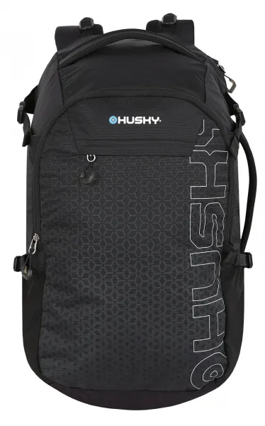 Husky Campus 30l Magenta