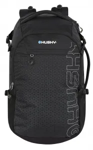 Husky Campus 30l Magenta