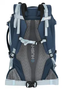Husky Campus 30l Magenta