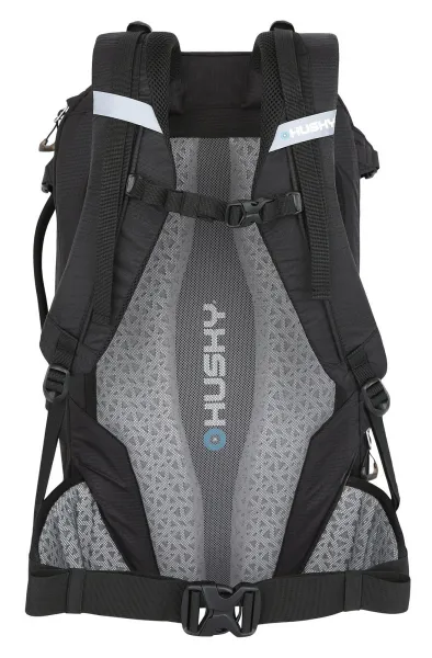 Husky Campus 30l Magenta