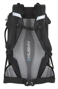 Husky Campus 30l Magenta