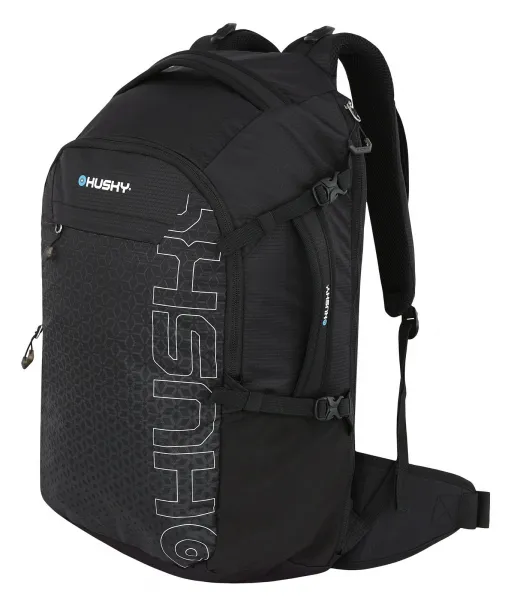Husky Campus 30l Magenta