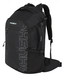 Husky Campus 30l Magenta