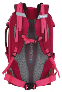 Husky Campus 30l Magenta