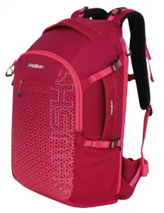 Husky Campus 30l Magenta