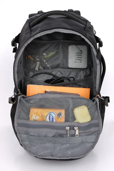 Husky Campus 30l Magenta