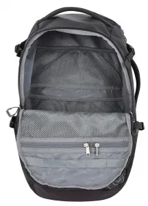 Husky Campus 30l Magenta
