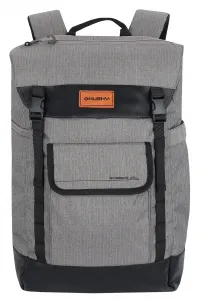 Husky Robber 25l Yellow
