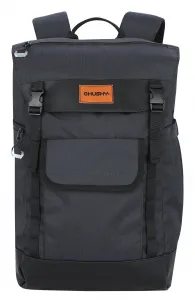 Husky Robber 25l Yellow