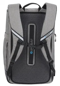 Husky Robber 25l Yellow