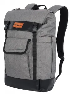 Husky Robber 25l Yellow
