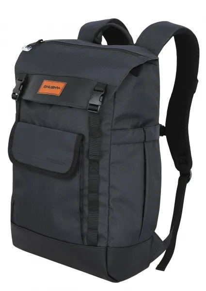 Husky Robber 25l Yellow