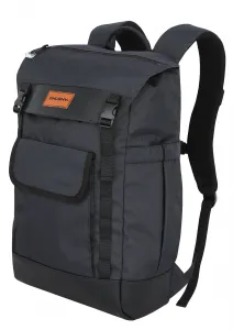 Husky Robber 25l Yellow