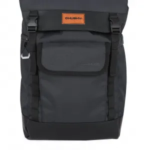 Husky Robber 25l Yellow