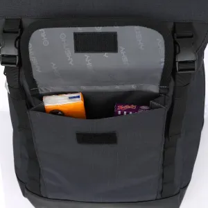 Husky Robber 25l Yellow