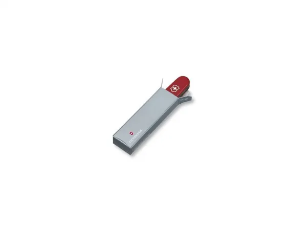 Victorinox  Climber kamufláž Vreckový nôž