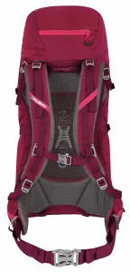 Husky Capture 40l Magenta