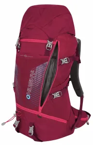 Husky Capture 40l Magenta