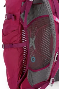 Husky Capture 40l Magenta