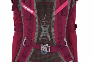 Husky Capture 40l Magenta