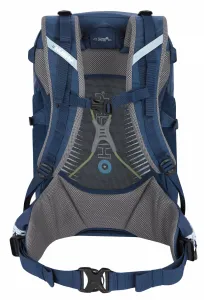 Husky Cingy 30l Dark Blue