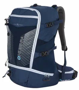 Husky Cingy 30l Dark Blue