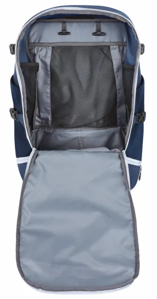 Husky Cingy 30l Dark Blue