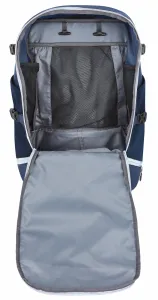 Husky Cingy 30l Dark Blue