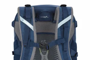 Husky Cingy 30l Dark Blue