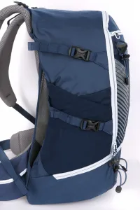 Husky Cingy 30l Dark Blue