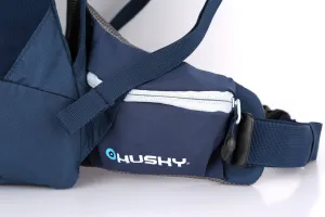 Husky Cingy 30l Dark Blue