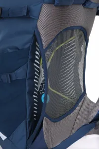 Husky Cingy 30l Dark Blue