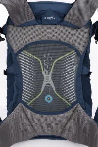 Husky Cingy 30l Dark Blue