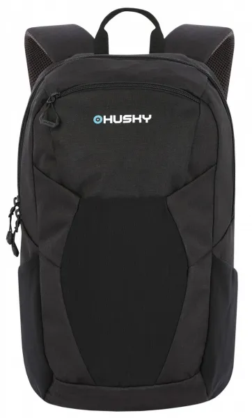 Husky Nery 20l Faded Green