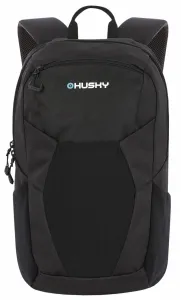 Husky Nery 20l Faded Green