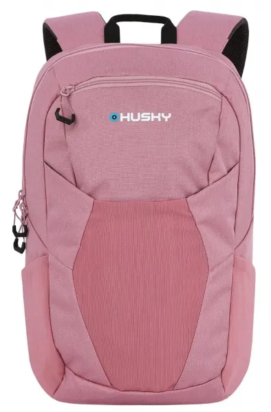 Husky Nery 20l Faded Green