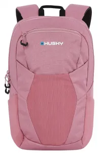 Husky Nery 20l Faded Green